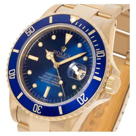 sell rolex submariner miami beach